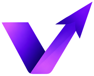 PrepVibe logo